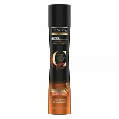 TRESEMME BOOST LEVEL 3 155 G