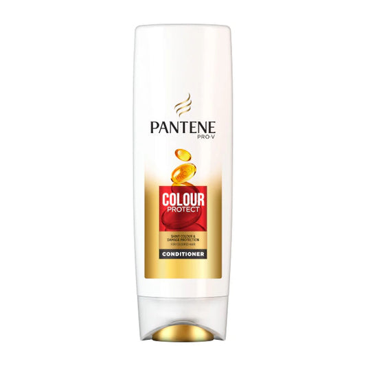PANTENE CONDITIONER COLOUR PROTECT 360 ML IMP