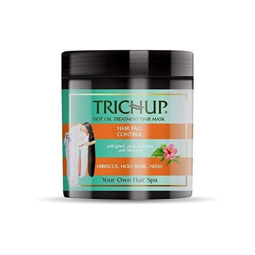 TRICHUP TREATMENT HAIR MASK HAIR FALL 500 ML