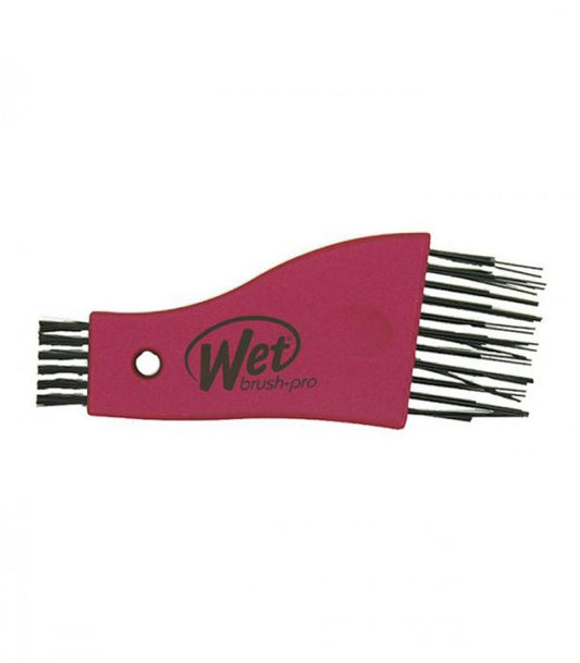 WET BRUSH CLEANER PINK (985566)