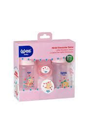 WEE BABY MINIK DINOZORLAR SERISI (196)