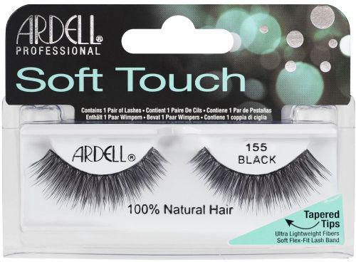 ARDELL SOFT TOUCH (154) رموش