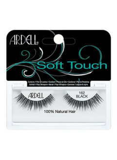 ARDELL SOFT TOUCH (162) رموش