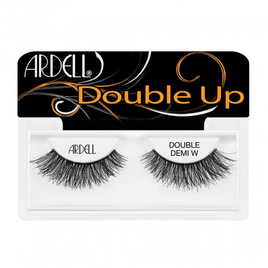 ARDELL DOUBLE UP (DOUBLE DEMI W ) رموش