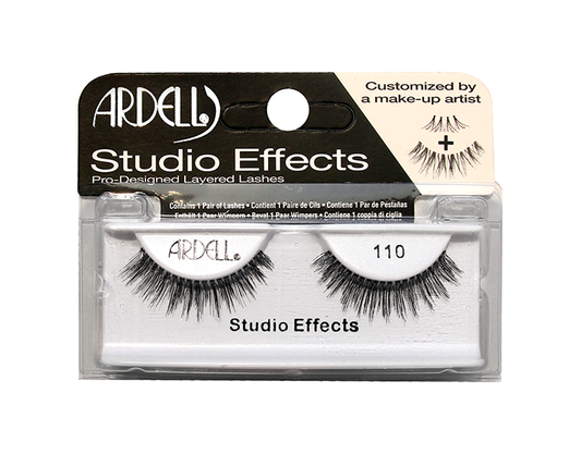 ARDELL STUDIO EFFECTS (110) رموش
