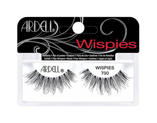 ARDELL WISPIES 700