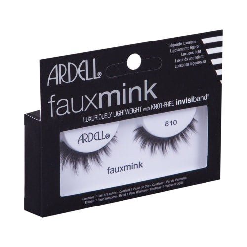 ARDELL FAUX MINK (810)