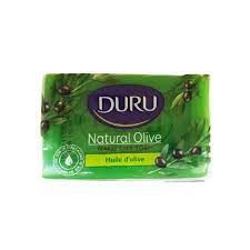 DURU SOAP 180 G
