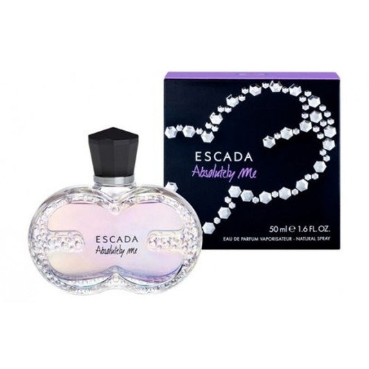 عطر اسكادا ابسولوتلي مي 75 مل