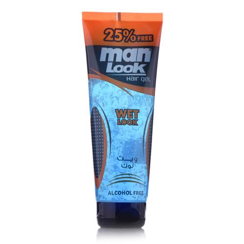 جل مان لوك ويت لوك 250 جرام 25 مجانًا