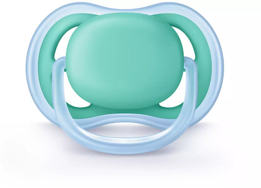 AVENT ULTRA AIR 6-18 M (5133) SCF244/23