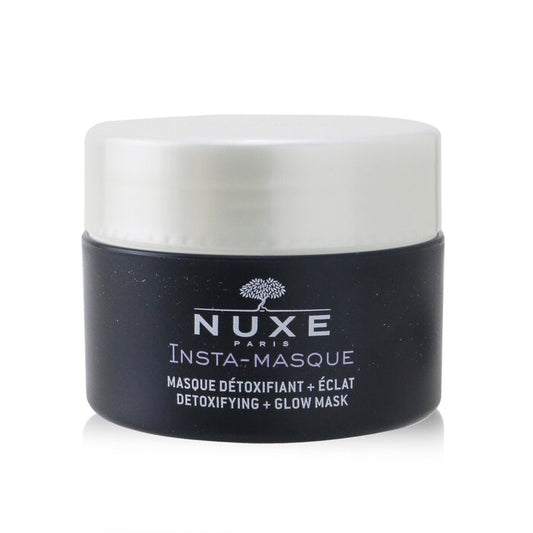 NUXE INSTA MASQUE DETOXIFYING MASK 50ML