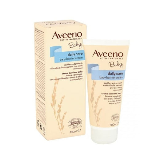 CLEO ULTRA MOISTURE RICH FACE & BODY 50ML 1+1