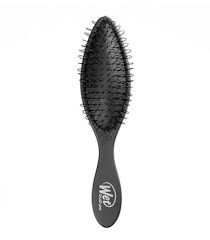 WET BRUSH EPIC PROFESSIONAL BLACK 981025