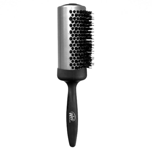 WET BRUSH EPIC CERAMIC 2 INCH 982732