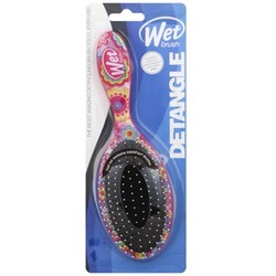WET BRUSH DETANGLE FLOWERS 91918