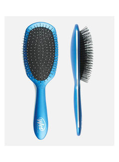 WET BRUSH EPIC DELUXE 6451