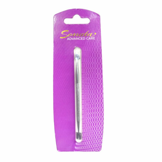 SONATA كود88313 اداة نزع جلد طرفين