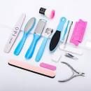 سوناتا Code89125 طقم عناية بالاظافر 7 قطع في المنطقة