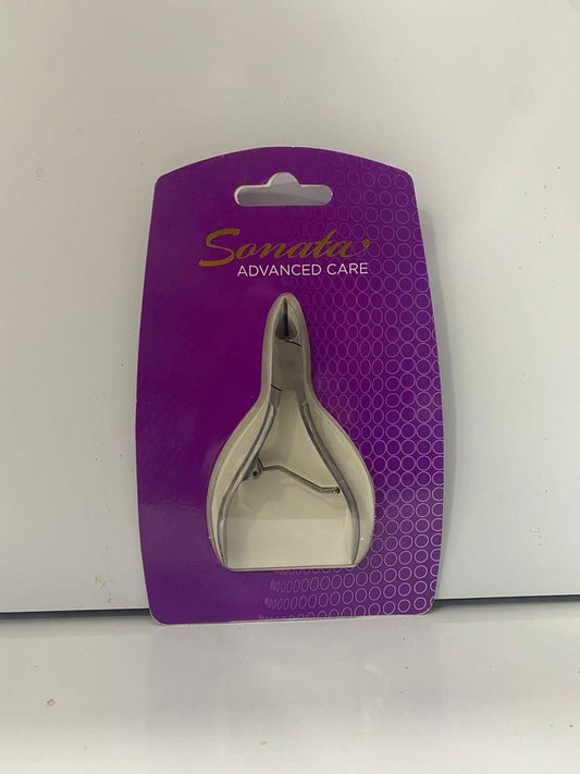 سوناتا كود88321 بنز كبير