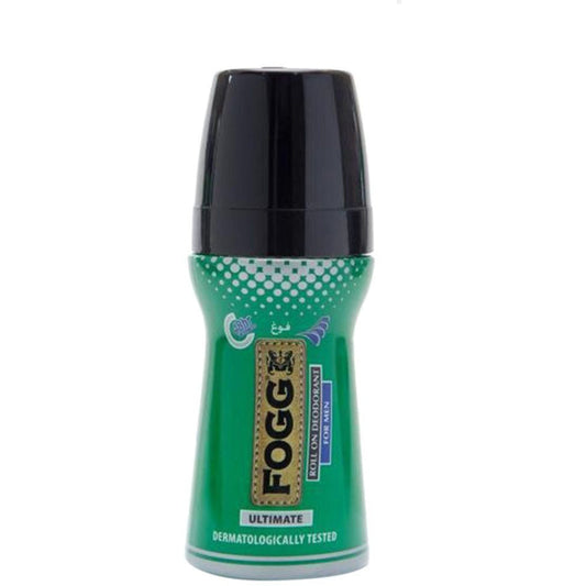 فوج رول أون (ألتيميت) 50 مل