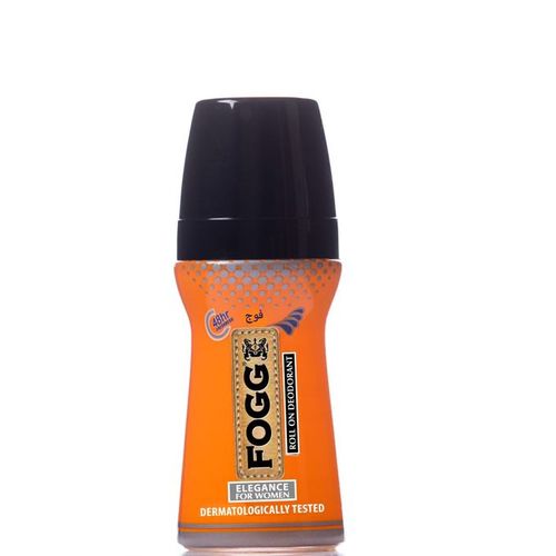 فوج رول أون (أناقة) 50 مل