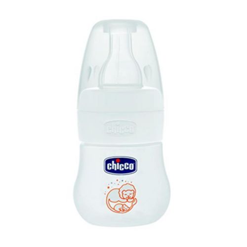 CHICCO BERUNH MICRO 0+M / 60 ML 34765