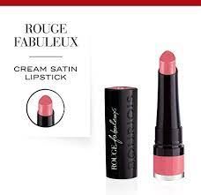 بورجوا فابولوكس روج 07