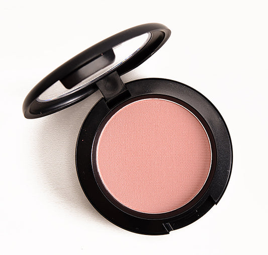 MAC PWD FUN ENDING SATIN 6 GM A44 189