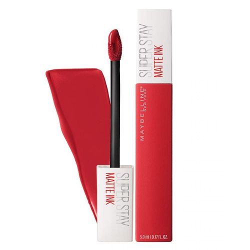 مايبيلين سوبر ستاي مات إنك 20