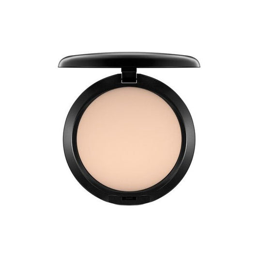 MAC STUDIO FIX POWDER NC15 .15GM