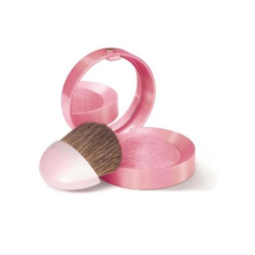 بورجوا ديبوي 1863 34 روزد.أو