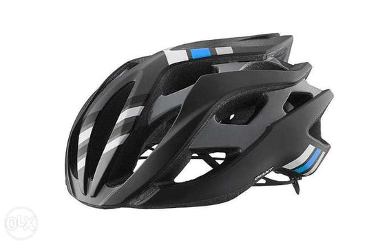 خوذة حماية الرأس خوذة