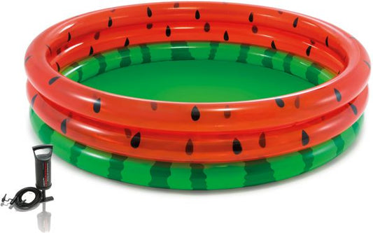 انتكس بسين دائرى 58448