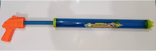 WATER SHOOTHER مدفع بحر