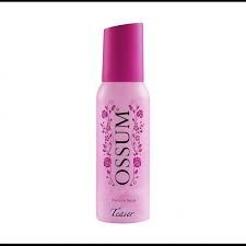OSSUM SPRAY TEASER 120ML