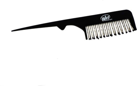 WET BRUSH TEEZE BLACK 959437