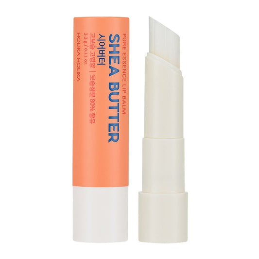 العناية بالشفاه بجوز الهند النقي