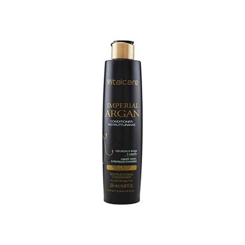 VITALCARE IMPERIAL ARGAN CONDITIONER 250 ML