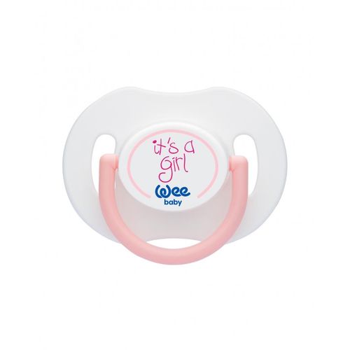 WE BABY CANDY SOOTHER (113) سكاتة