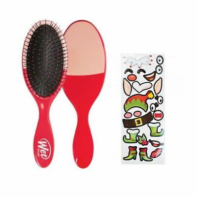 WET BRUSH PRO BUILD YOUR OWN BRUSH 97305