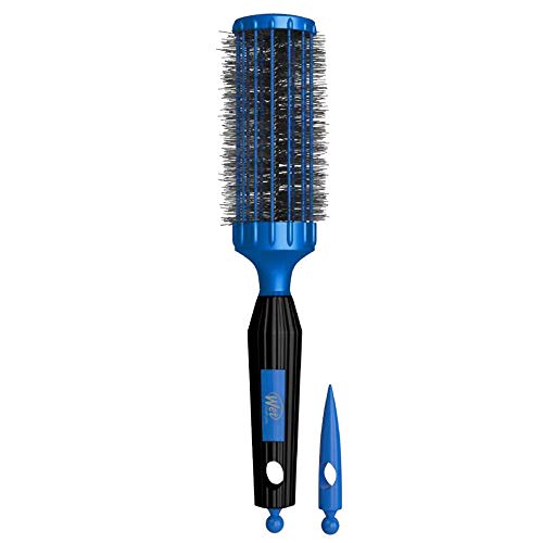 WET BRUSH VENTED SPEED BLOWOUT STYLE 49360