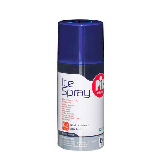 PIC INSTANT ICE SPRAY 200ML