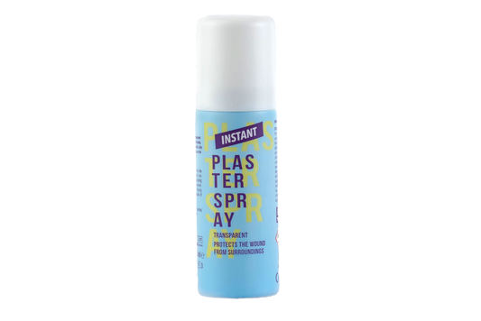 PIC INSTANT PLASTER SPRAY 50ML