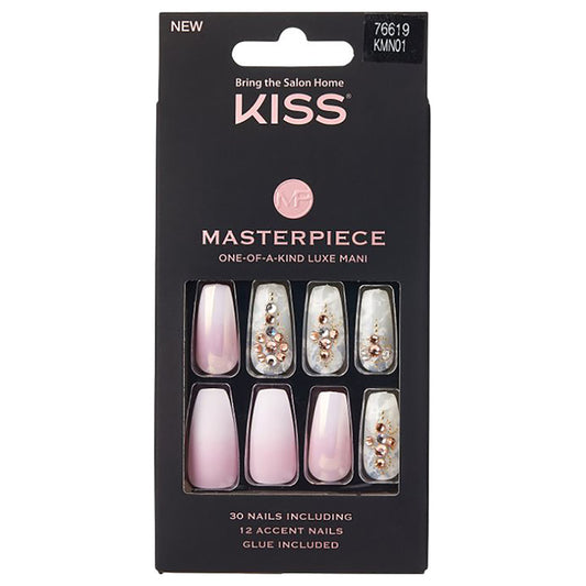 تحفة القبلة KMN01 (66196)