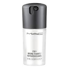 بودرة تثبيت ستوديو من ماك NC20 .15 جم