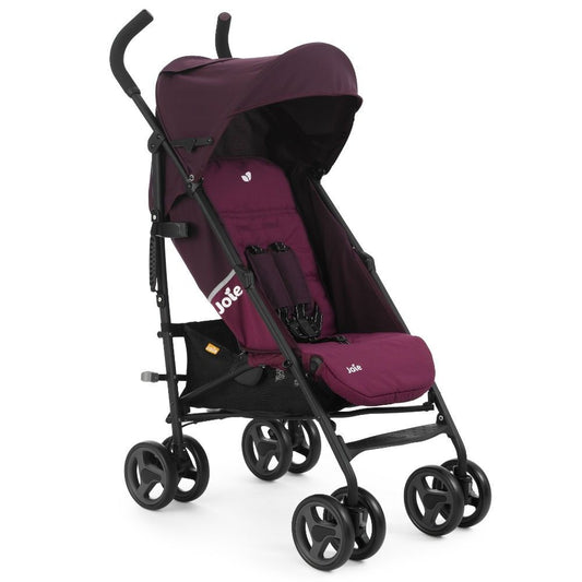 جوي ميت نيترو إل إكس من الولادة إلى 15 كجم