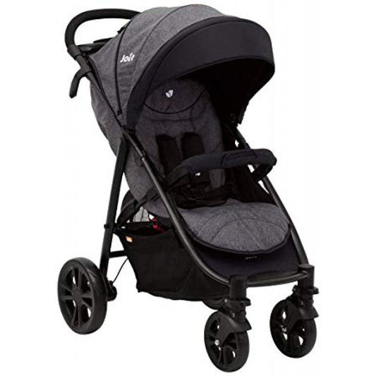 جوي ميت لايت تراكس 4