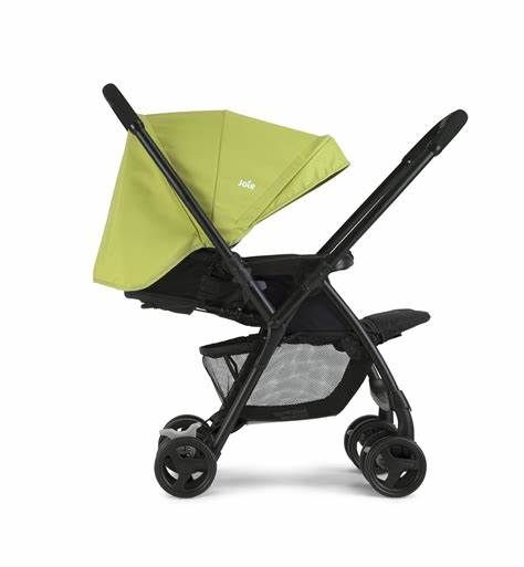 جوي قل مرحباً لميروس