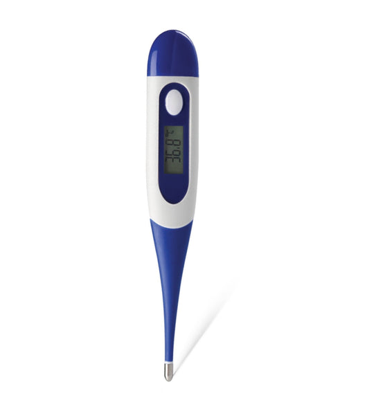 SANDA CARE FLEXY THERMOMETER ترمومتر رقمي